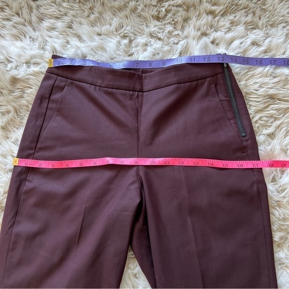 KIT & Ace Wool blend Pants - Picture 9 of 10